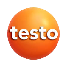Сервисный центр Testo в Санкт-Петербурге