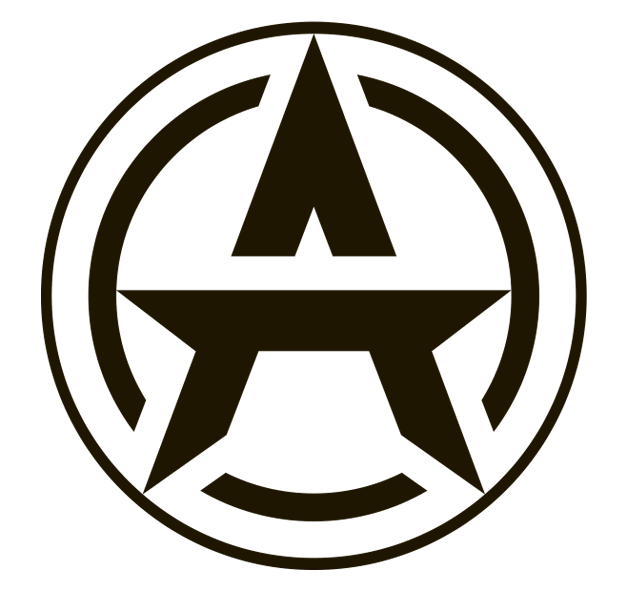 Сервисный центр Arkon в Санкт-Петербурге
