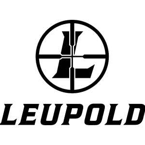Сервисный центр Leupold в Санкт-Петербурге