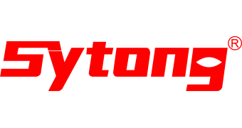 Сервисный центр Sytong в Санкт-Петербурге