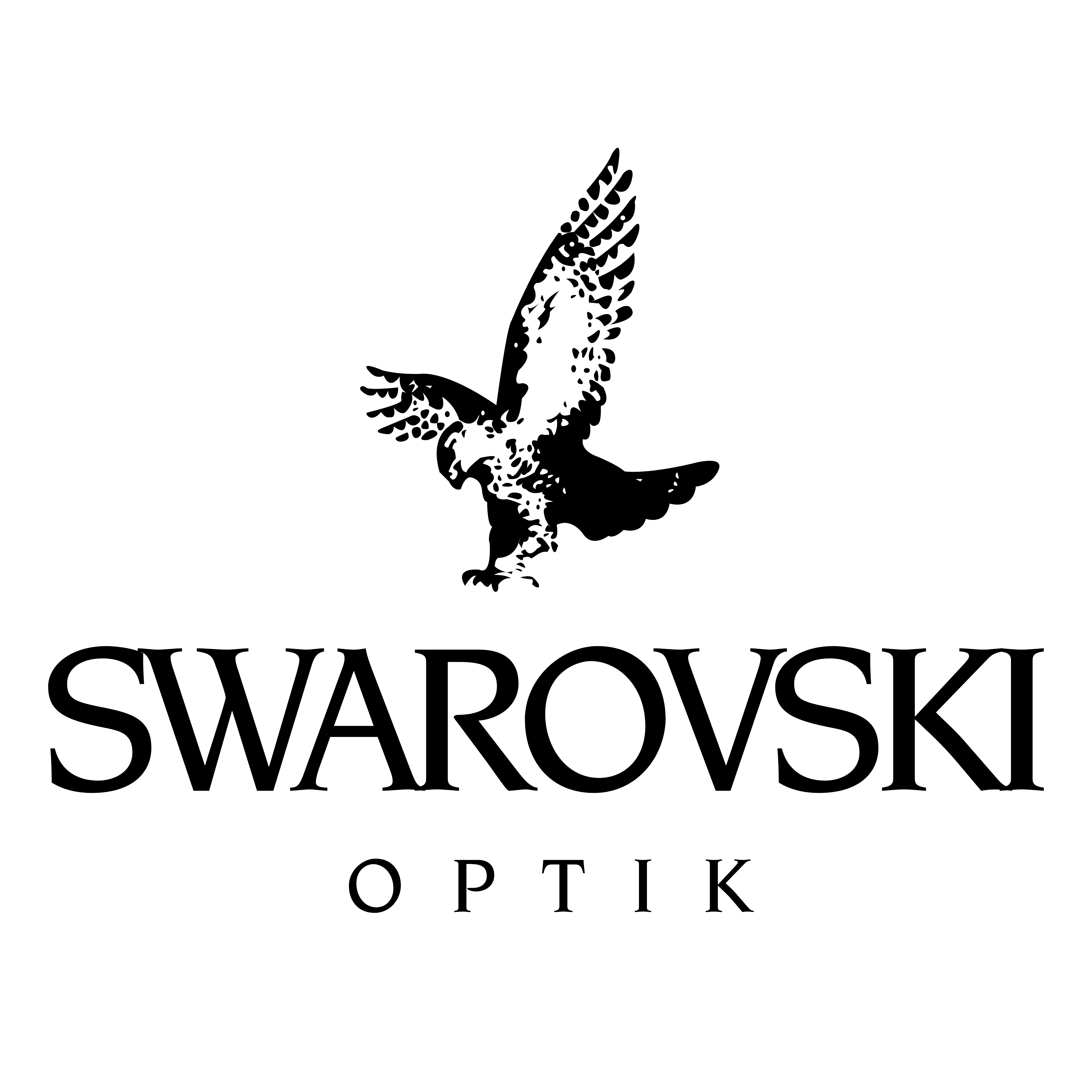 Ремонт прицелов Swarovski в Санкт-Петербурге