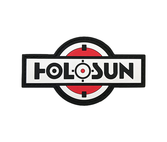 Сервисный центр Holosun в Санкт-Петербурге