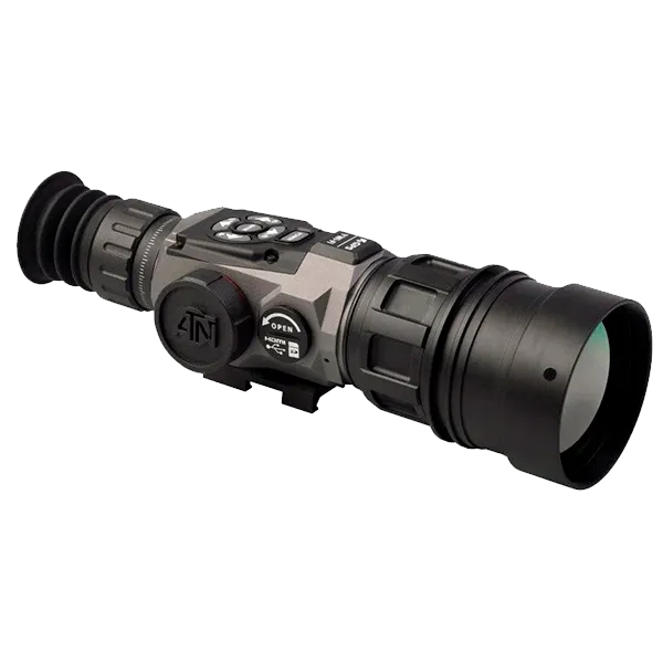 Ремонт или замена детектора