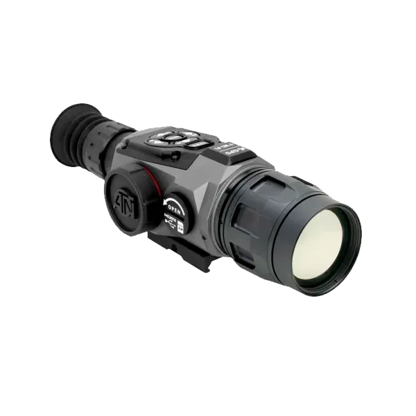 Замена разъемов