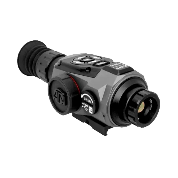 Замена дисплея (экрана)