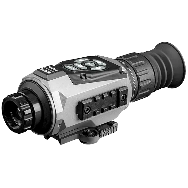 Замена разъемов