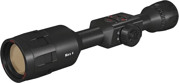 Замена электронных компонентов