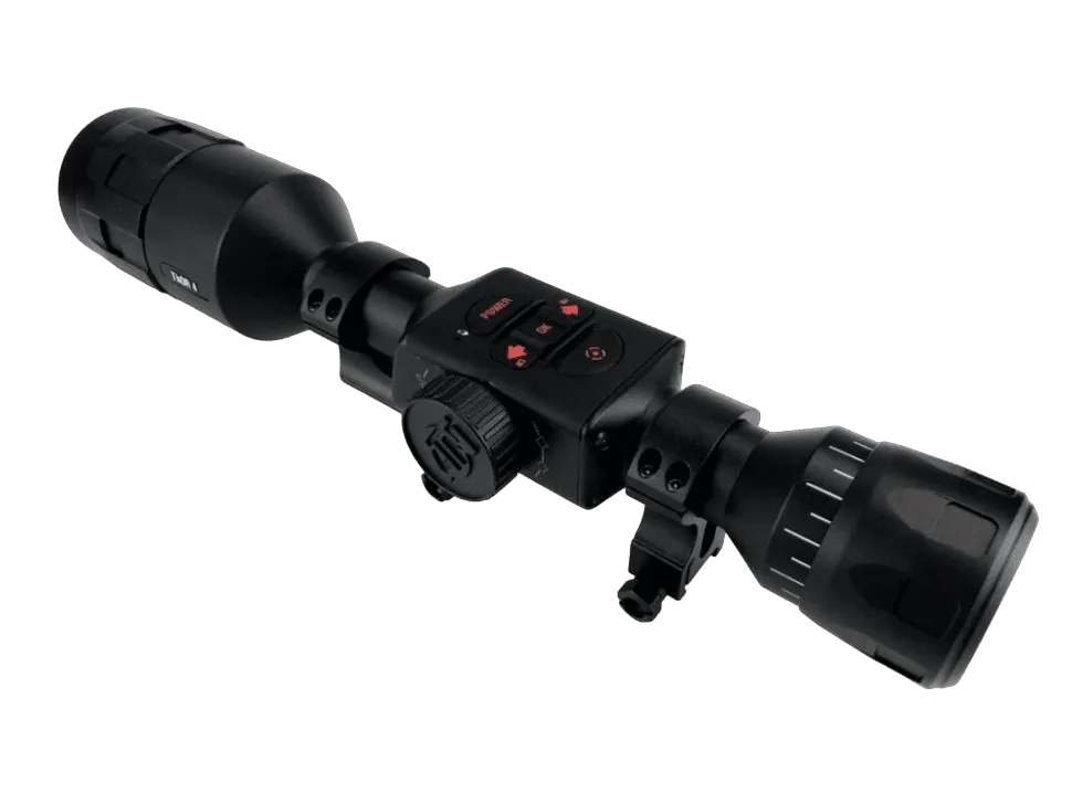 Замена аккумулятора (батареи)