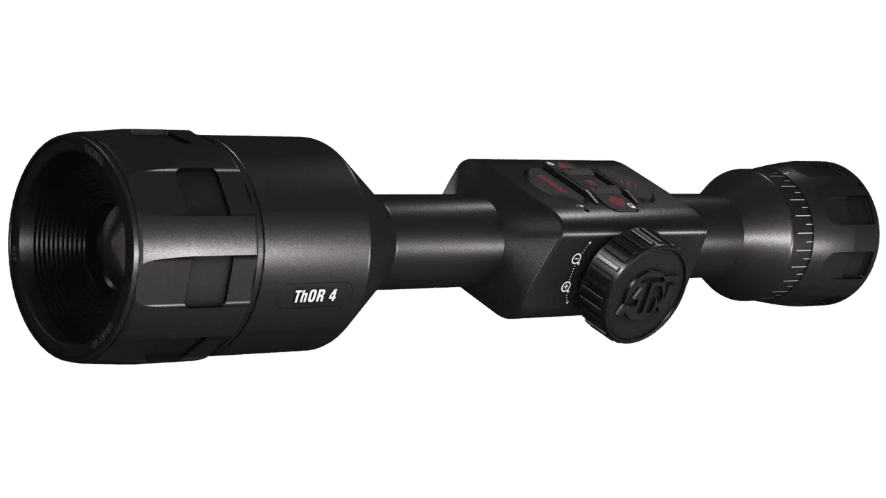 Замена разъемов