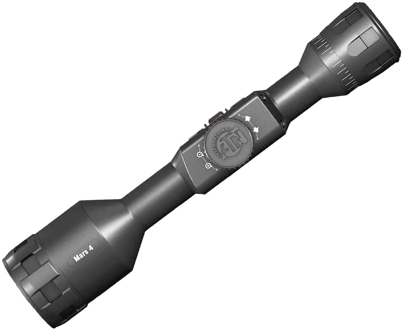 Замена разъемов