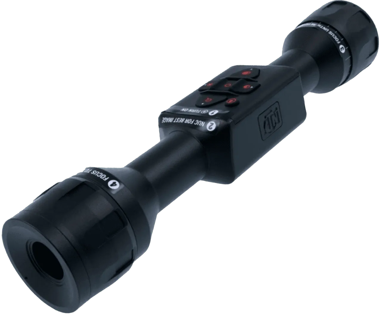 Замена разъемов