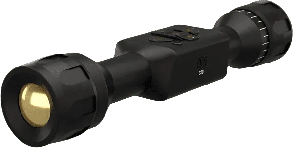 Замена электронных компонентов